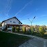 Casa de vânzare 4 camere Cucerdea - 209343CV - Poza 1 din 17 | BLITZ Târgu Mureș | Poza8
