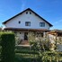 Casa de vânzare 4 camere Cucerdea - 209343CV - Poza 1 din 17 | BLITZ Târgu Mureș | Poza1