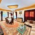 Casa de vânzare 4 camere Cucerdea - 209343CV - Poza 1 din 17 | BLITZ Târgu Mureș | Poza9