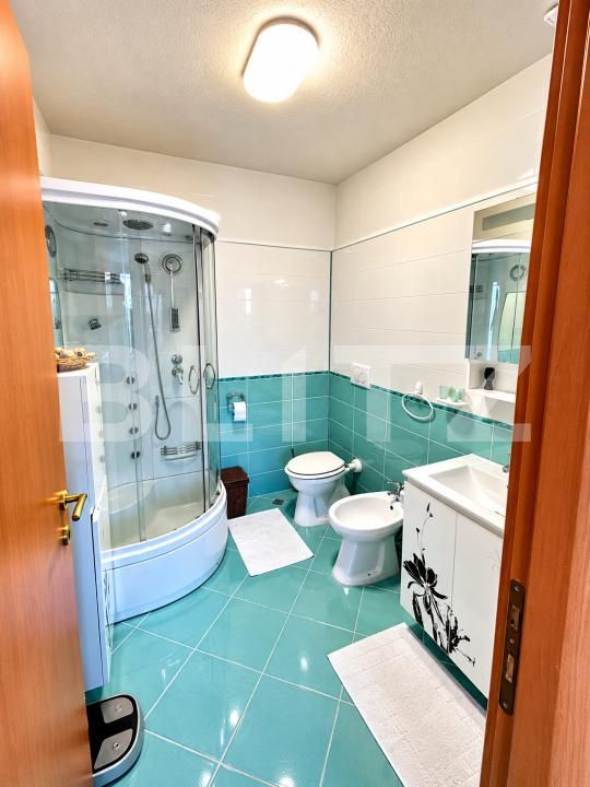 Casa de vânzare 4 camere Cucerdea - 209343CV | BLITZ Târgu Mureș | Poza15