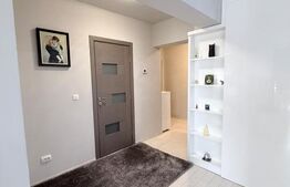 Apartament 2 camere, 76 mp, zona Tudor
