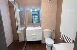 Apartament 2 camere, 76 mp, zona Tudor