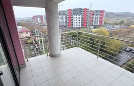 Apartament 2 camere, 76 mp, zona Tudor