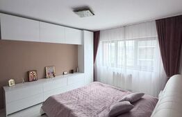 Apartament 2 camere, 76 mp, zona Tudor