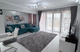 Apartament 2 camere, 76 mp, zona Tudor