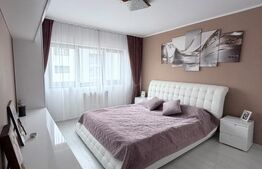Apartament 2 camere, 76 mp, zona Tudor