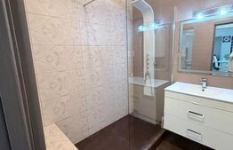 Apartament 2 camere, 76 mp, zona Tudor