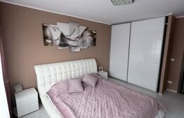 Apartament 2 camere, 76 mp, zona Tudor