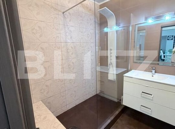 Apartament de închiriat 2 camere Tudor - 209354AI | BLITZ Târgu Mureș | Poza19