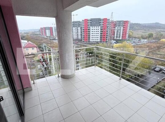 Apartament de închiriat 2 camere Tudor - 209354AI | BLITZ Târgu Mureș | Poza21