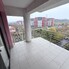 Apartament de închiriat 2 camere Tudor - 209354AI - Poza 1 din 22 | BLITZ Târgu Mureș | Poza21