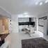 Apartament de închiriat 2 camere Tudor - 209354AI - Poza 1 din 22 | BLITZ Târgu Mureș | Poza3