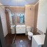 Apartament de închiriat 2 camere Tudor - 209354AI - Poza 1 din 22 | BLITZ Târgu Mureș | Poza17