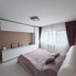 Apartament de închiriat 2 camere Tudor - 209354AI - Poza 1 din 22 | BLITZ Târgu Mureș | Poza12