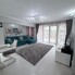 Apartament de închiriat 2 camere Tudor - 209354AI - Poza 1 din 22 | BLITZ Târgu Mureș | Poza6