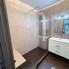 Apartament de închiriat 2 camere Tudor - 209354AI - Poza 1 din 22 | BLITZ Târgu Mureș | Poza19