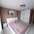 Apartament de închiriat 2 camere Tudor - 209354AI - Poza 1 din 22 | BLITZ Târgu Mureș | Poza8