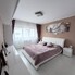 Apartament de închiriat 2 camere Tudor - 209354AI - Poza 1 din 22 | BLITZ Târgu Mureș | Poza11