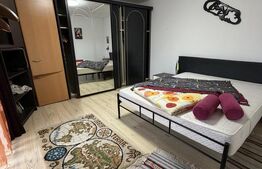 Casa individuala de vanzare – Cartier Unirii