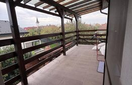 Casa individuala de vanzare – Cartier Unirii