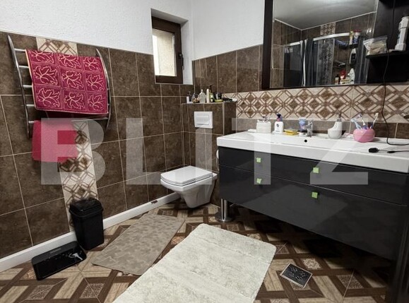 Casa de vânzare 4 camere Unirii - 209407CV | BLITZ Târgu Mureș | Poza10