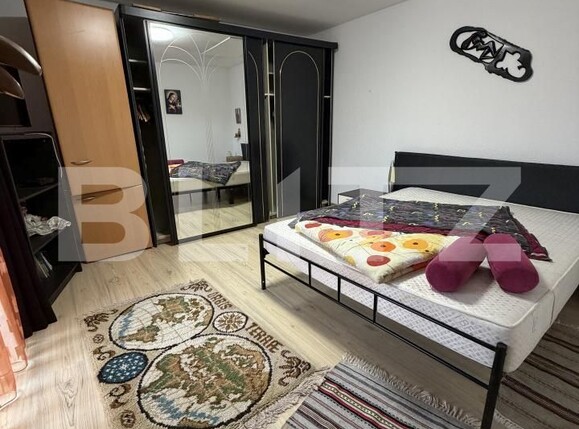 Casa de vânzare 4 camere Unirii - 209407CV | BLITZ Târgu Mureș | Poza8