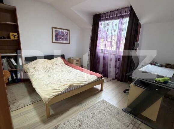 Casa de vânzare 4 camere Unirii - 209407CV | BLITZ Târgu Mureș | Poza5
