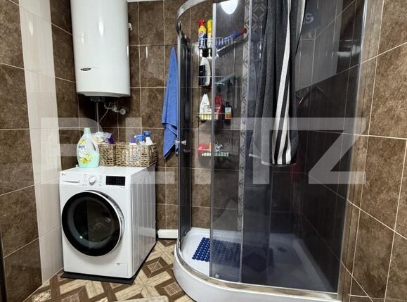 Casa de vânzare 4 camere Unirii - 209407CV | BLITZ Târgu Mureș | Poza11