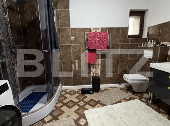 Casa de vânzare 4 camere Unirii - 209407CV | BLITZ Târgu Mureș | Poza9