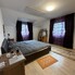 Casa de vânzare 4 camere Unirii - 209407CV - Poza 1 din 16 | BLITZ Târgu Mureș | Poza5