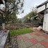 Casa de vânzare 4 camere Unirii - 209407CV - Poza 1 din 16 | BLITZ Târgu Mureș | Poza15