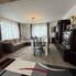 Casa de vânzare 4 camere Unirii - 209407CV - Poza 1 din 16 | BLITZ Târgu Mureș | Poza1