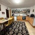 Casa de vânzare 4 camere Unirii - 209407CV - Poza 1 din 16 | BLITZ Târgu Mureș | Poza3
