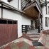 Casa de vânzare 4 camere Unirii - 209407CV - Poza 1 din 16 | BLITZ Târgu Mureș | Poza14
