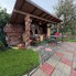 Casa de vânzare 4 camere Unirii - 209407CV - Poza 1 din 16 | BLITZ Târgu Mureș | Poza13