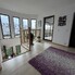 Casa de vânzare 4 camere Unirii - 209407CV - Poza 1 din 16 | BLITZ Târgu Mureș | Poza6