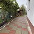 Casa de vânzare 4 camere Unirii - 209407CV - Poza 1 din 16 | BLITZ Târgu Mureș | Poza12
