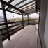 Casa de vânzare 4 camere Unirii - 209407CV - Poza 1 din 16 | BLITZ Târgu Mureș | Poza11
