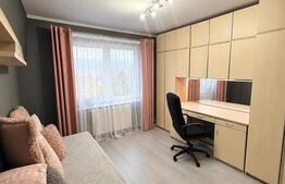 Apartament cu 2 camere, 54 mp, zona Sângeorgiu de Mureș