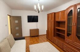 Apartament cu 2 camere, 54 mp, zona Sângeorgiu de Mureș