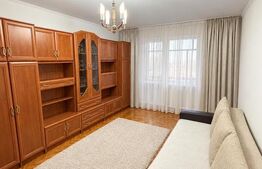 Garsonieră de vânzare Central - 195134AV | BLITZ Târgu Mureș | Poza1