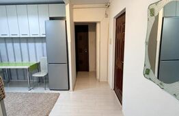 Apartament cu 2 camere, 54 mp, zona Sângeorgiu de Mureș