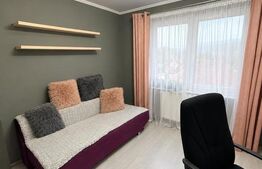 Apartament cu 2 camere, 54 mp, zona Sângeorgiu de Mureș