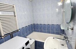Apartament cu 2 camere, 54 mp, zona Sângeorgiu de Mureș