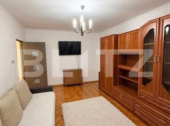 Apartament de vânzare 2 camere Sângeorgiu de Mureș - 209412AV | BLITZ Târgu Mureș | Poza2