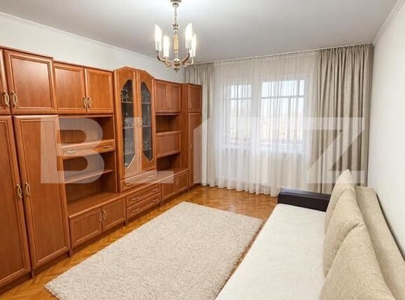 Apartament de vânzare 2 camere Sângeorgiu de Mureș - 209412AV | BLITZ Târgu Mureș | Poza1