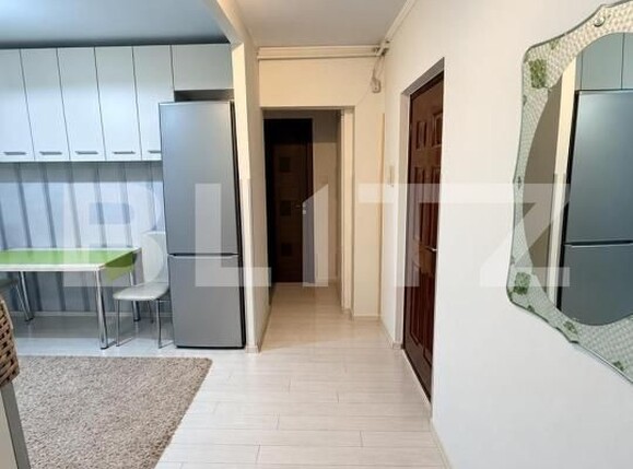 Apartament de vânzare 2 camere Sângeorgiu de Mureș - 209412AV | BLITZ Târgu Mureș | Poza6