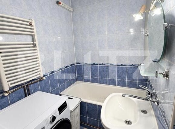Apartament de vânzare 2 camere Sângeorgiu de Mureș - 209412AV | BLITZ Târgu Mureș | Poza7