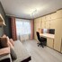 Apartament de vânzare 2 camere Sângeorgiu de Mureș - 209412AV - Poza 1 din 7 | BLITZ Târgu Mureș | Poza3