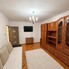 Apartament de vânzare 2 camere Sângeorgiu de Mureș - 209412AV - Poza 1 din 7 | BLITZ Târgu Mureș | Poza1